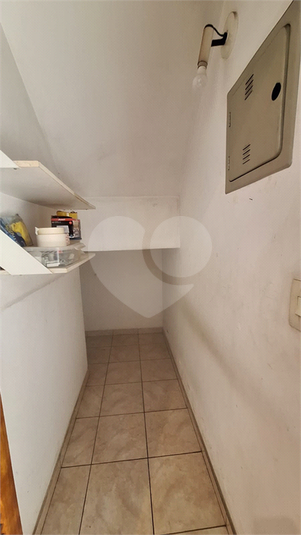 Foto REO1086772