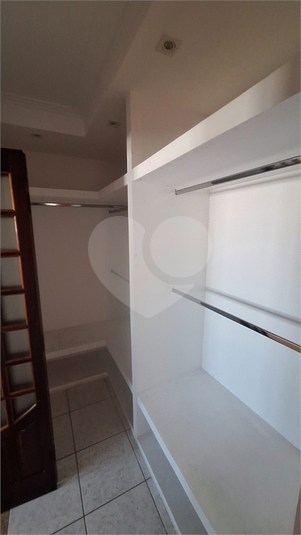 Foto REO1086772