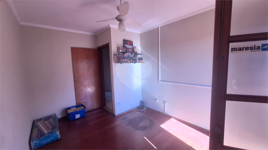 Foto REO1086772