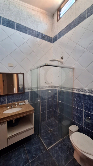 Foto REO1086772
