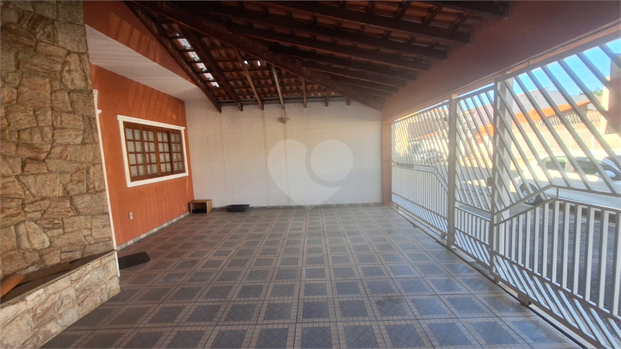 Foto REO1086772