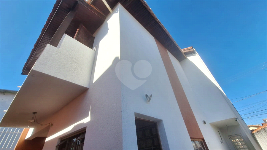Foto REO1086772