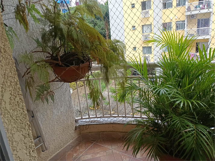 Foto REO1086775