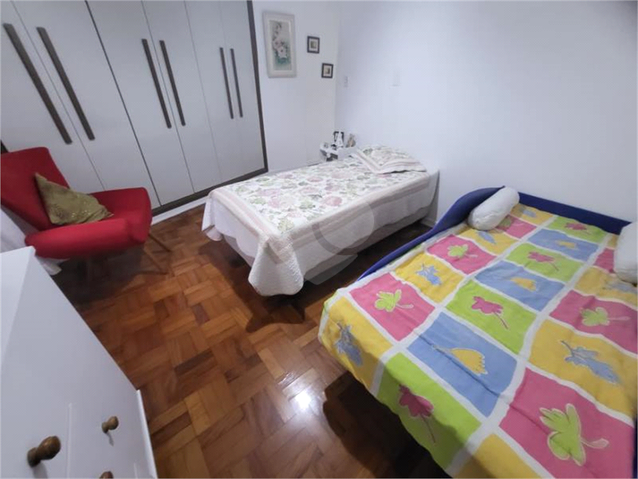 Foto REO1086778