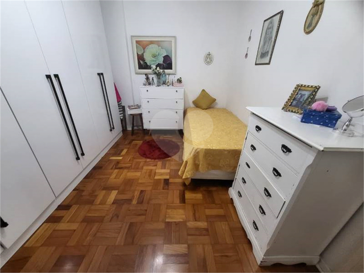 Foto REO1086778