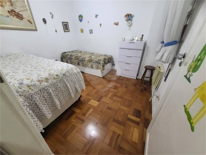 Foto REO1086778