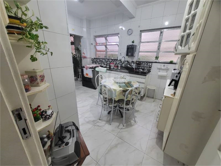 Foto REO1086778