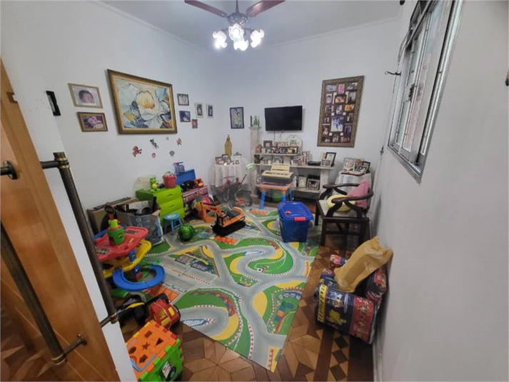 Foto REO1086778