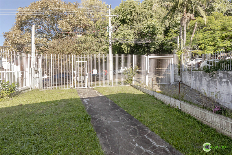 Foto REO1086781