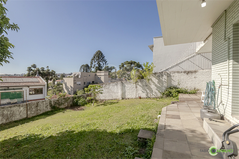 Foto REO1086781