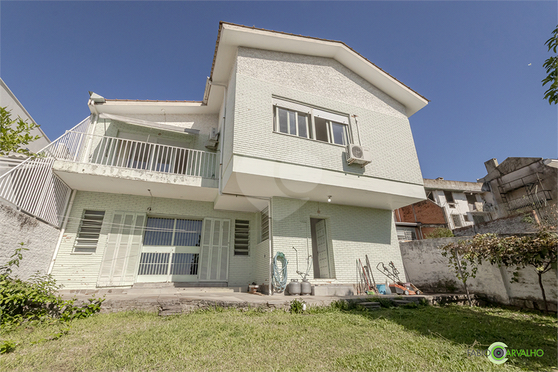 Foto REO1086781