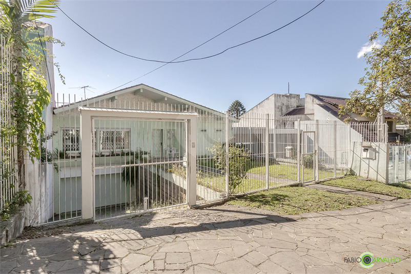 Foto REO1086781