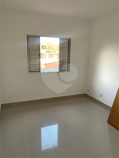 Foto REO1086785