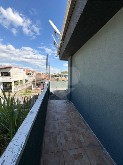 Foto REO1086785