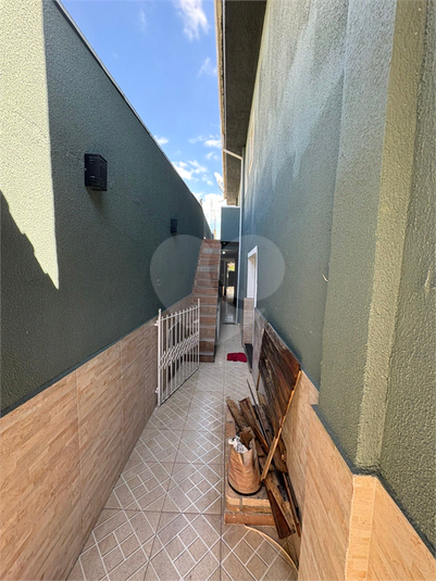 Foto REO1086785