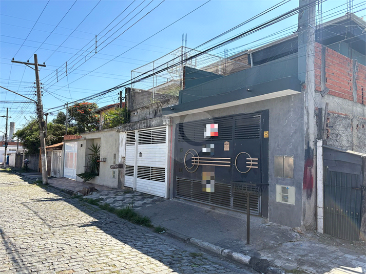 Foto REO1086785