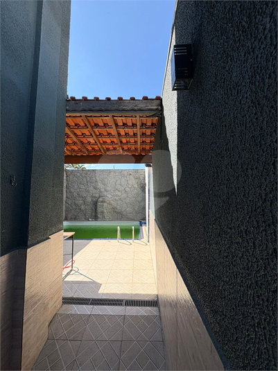 Foto REO1086785