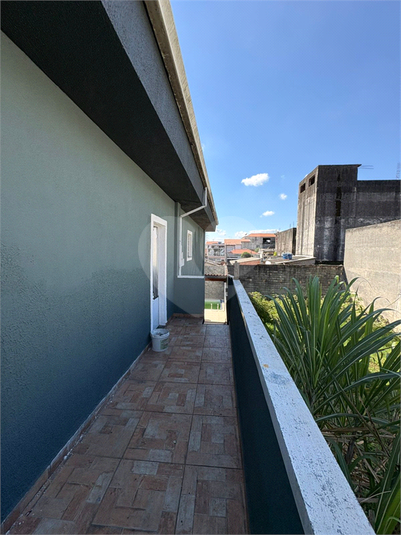 Foto REO1086785