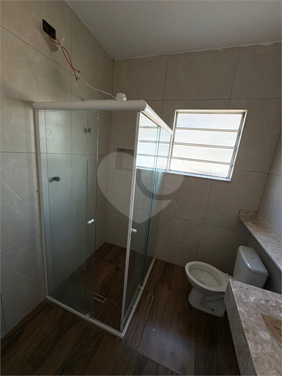 Foto REO1086785