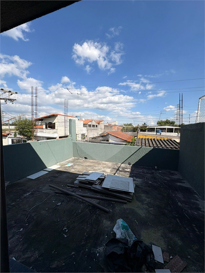 Foto REO1086785