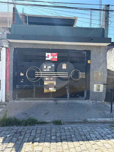 Foto REO1086785