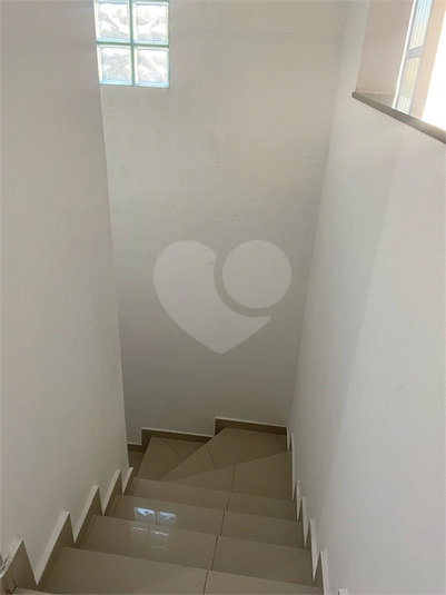Foto REO1086785