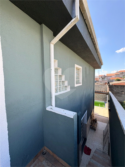 Foto REO1086785