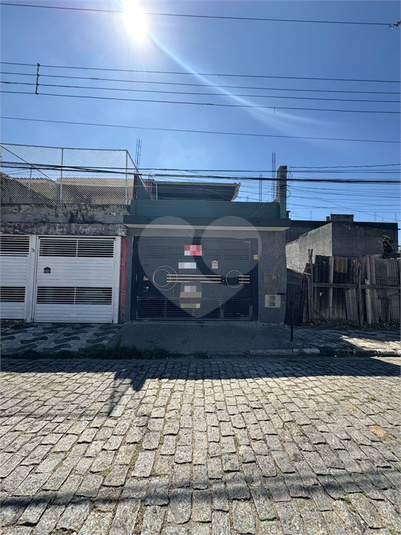 Foto REO1086785