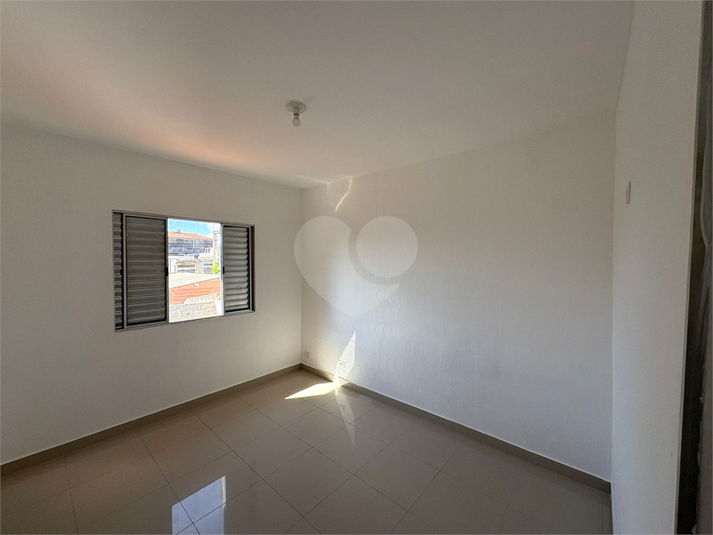 Foto REO1086785