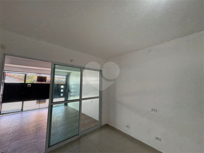 Foto REO1086785
