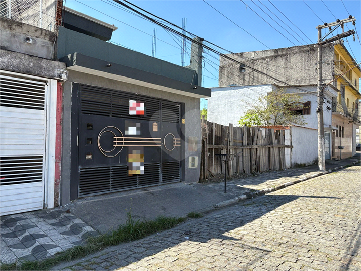 Foto REO1086785