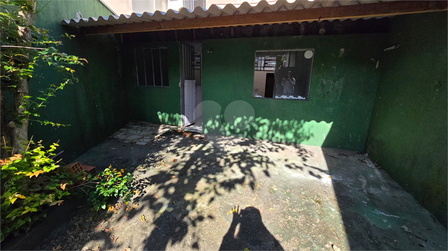 Foto REO1086788