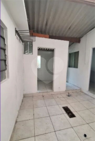 Foto REO1086788