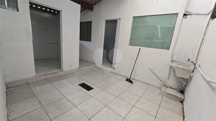 Foto REO1086788