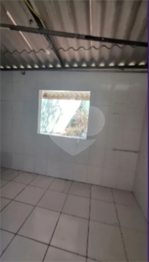 Foto REO1086788