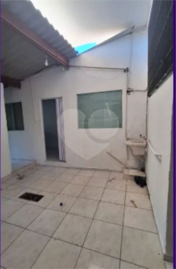 Foto REO1086788