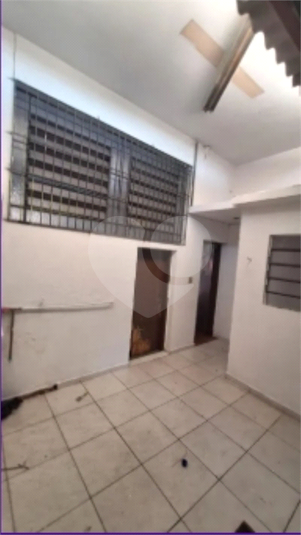 Foto REO1086788
