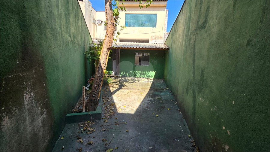 Foto REO1086788