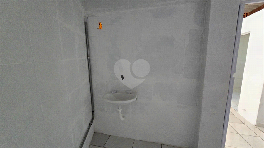 Foto REO1086788