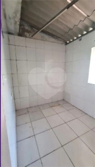 Foto REO1086788