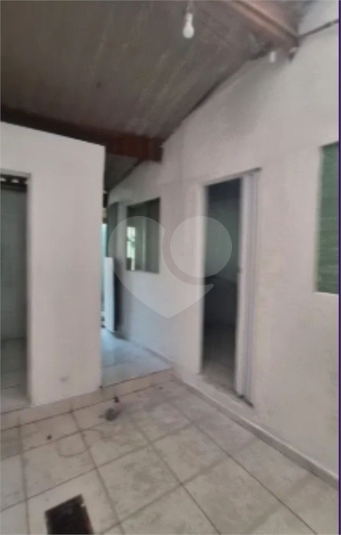 Foto REO1086788