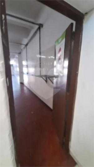 Foto REO1086788