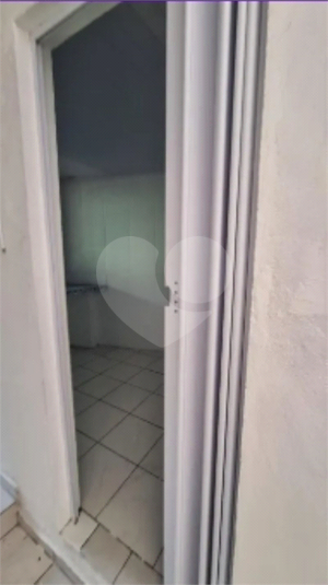 Foto REO1086788