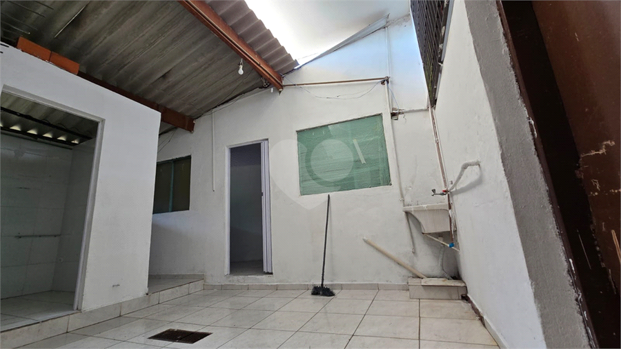 Foto REO1086788