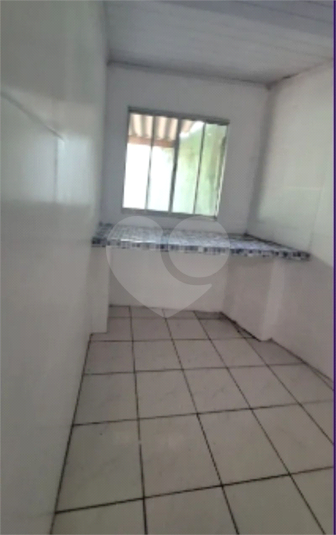 Foto REO1086788