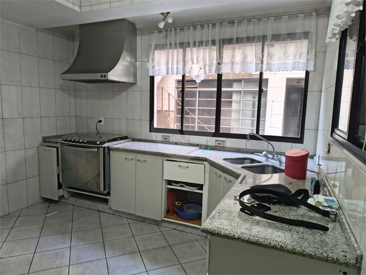 Foto REO1086793
