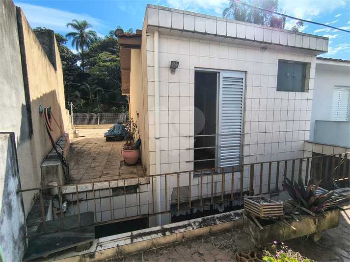 Foto REO1086793