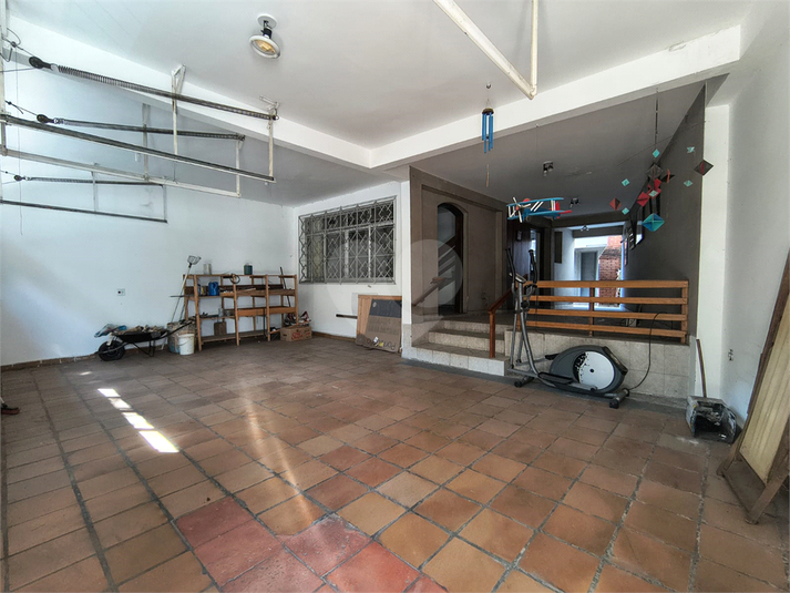 Foto REO1086793