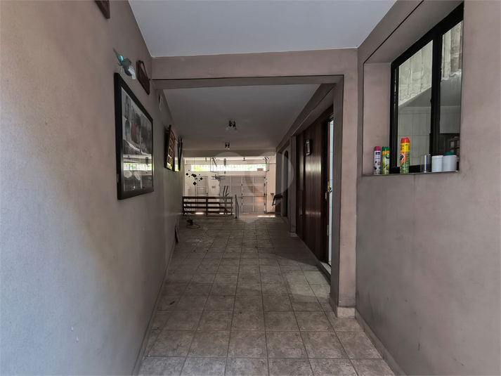 Foto REO1086793
