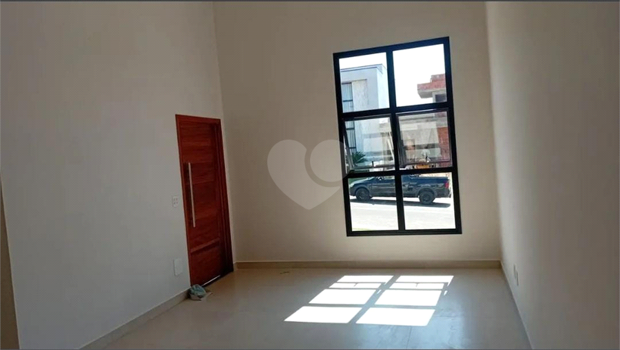 Foto REO1086795